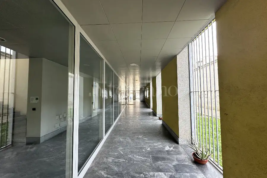 Box in vendita di 32 mq a €59.000 (rif. 19/2025)