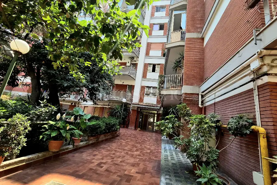 Casa in vendita di 50 mq a €160.000 (rif. 10/2026)