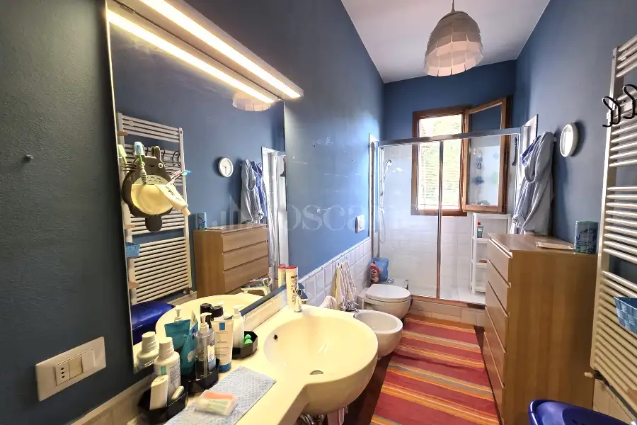 Casa in vendita di 80 mq a €235.000 (rif. 88/2026)