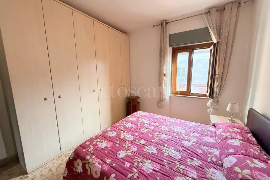 Casa in vendita di 75 mq a €119.000 (rif. 21/2026)