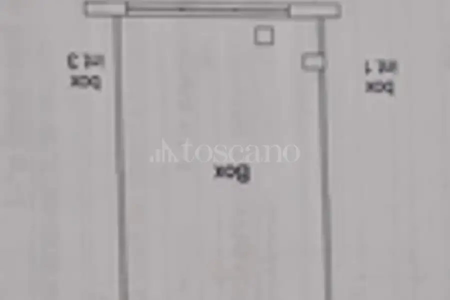 Attico in vendita di 90 mq a €299.000 (rif. 6/2026)