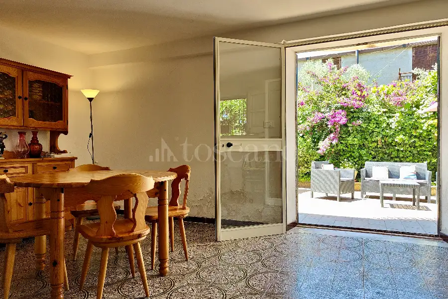 Villa in vendita di 500 mq a €255.000 (rif. 41/2026)