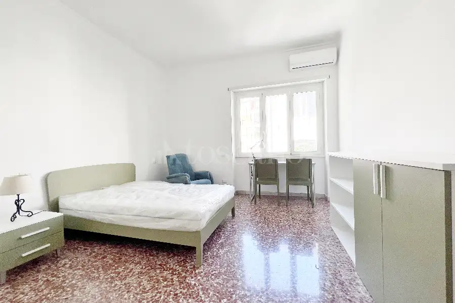 Casa in affitto di 80 mq a €1.500 (rif. 7/2026)