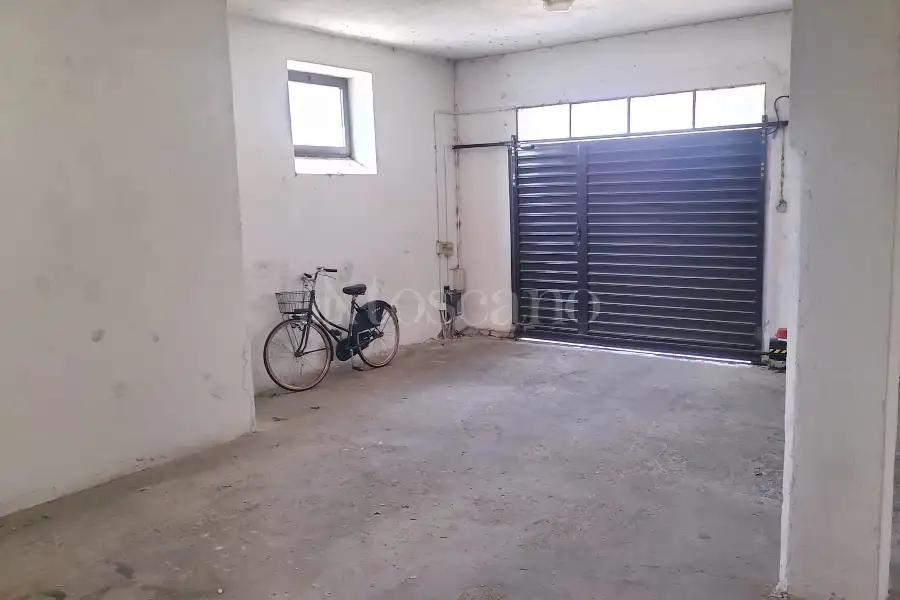 Casa in vendita di 111 mq a €290.000 (rif. 23/2026)