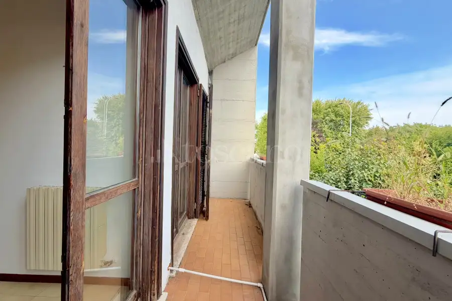 Villino a Schiera in vendita di 180 mq a €335.000 (rif. 57/2026)