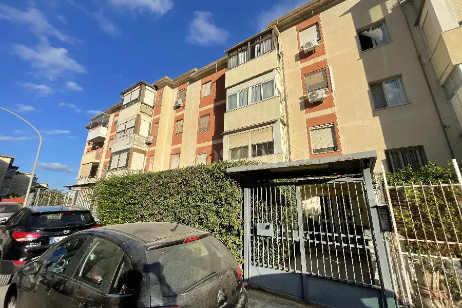 Casa in vendita di 93 mq a €115.000 (rif. 97/2026)