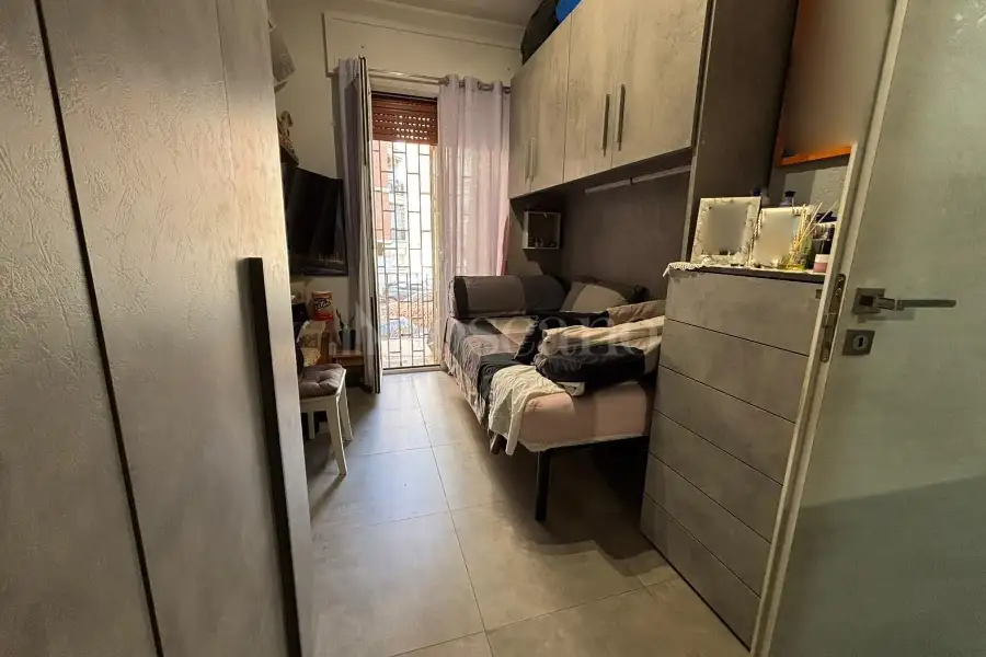 Casa in vendita di 110 mq a €289.000 (rif. 24/2026)