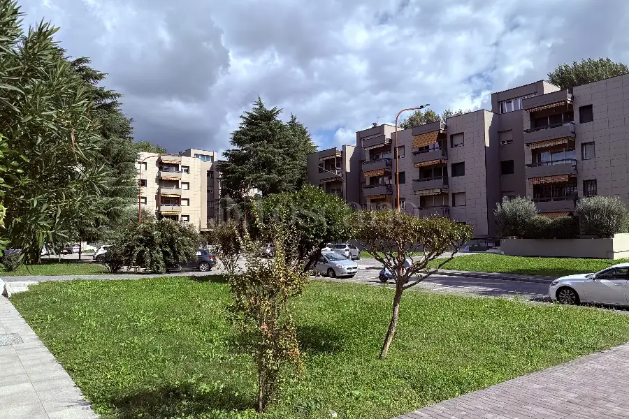 Casa in vendita di 138 mq a €367.000 (rif. 38/2026)