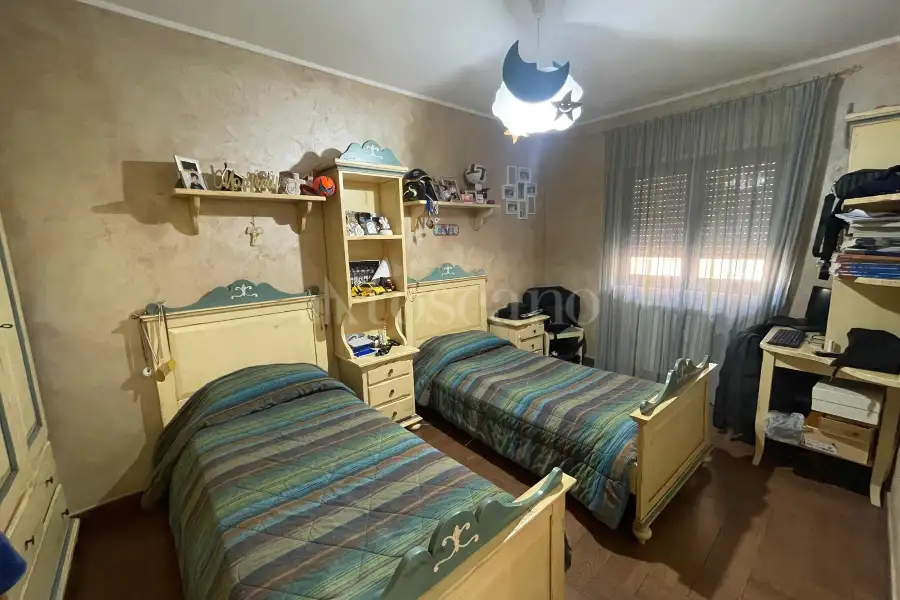 Casa in vendita di 114 mq a €200.000 (rif. 5/2026)