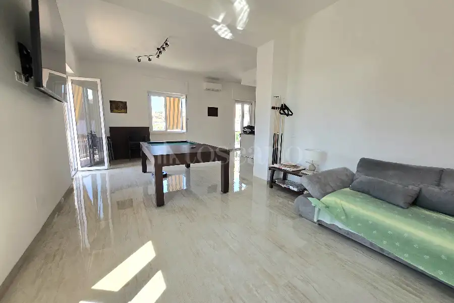 Casa in vendita di 150 mq trattativa riservata (rif. 35/2026)