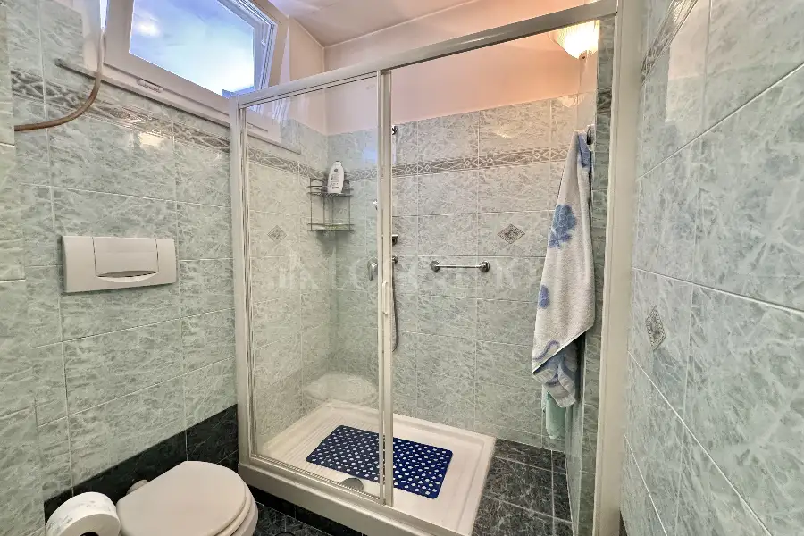 Casa in vendita di 105 mq a €199.000 (rif. 21/2026)