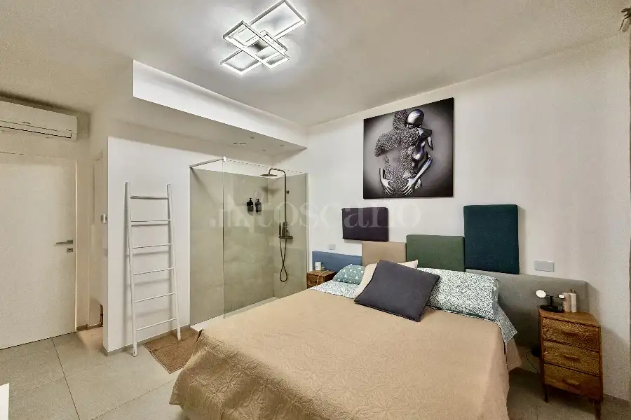 Casa in vendita di 90 mq a €470.000 (rif. 49/2026)