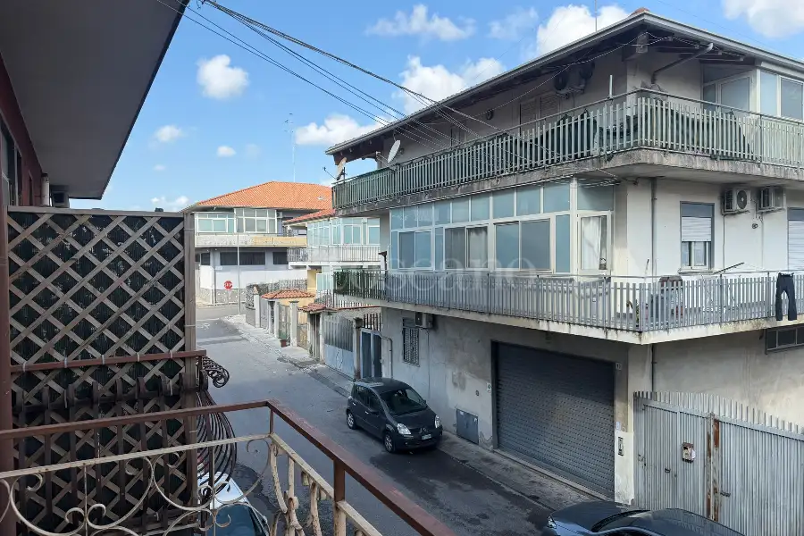 Casa Indipendente in vendita di 188 mq a €158.000 (rif. 43/2026)