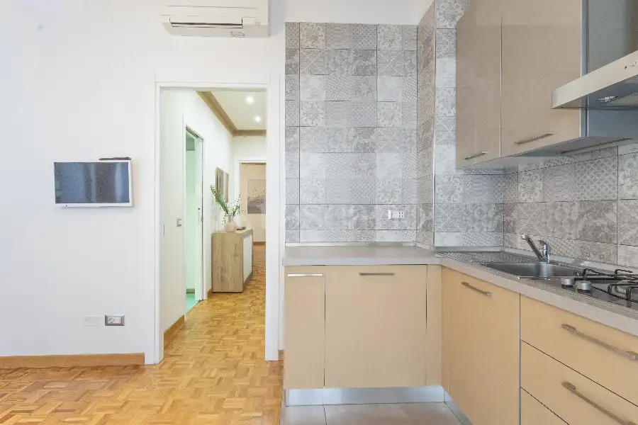 Casa in vendita di 85 mq a €699.000 (rif. 19/2026)