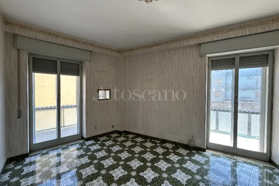 Casa in vendita di 138 mq a €124.000 (rif. 100/2026)