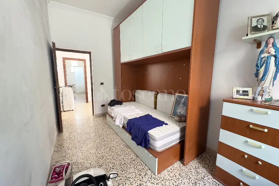Casa Indipendente in vendita di 70 mq a €199.000 (rif. 57/2026)