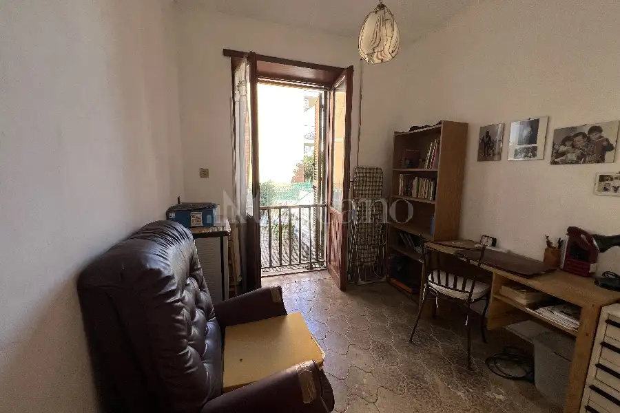 Casa in vendita di 117 mq a €189.000 (rif. 7/2026)