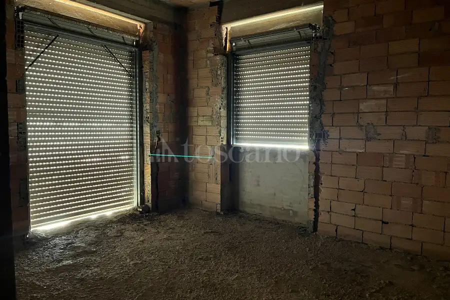 Casa Indipendente in vendita di 360 mq a €495.000 (rif. 52/2025)