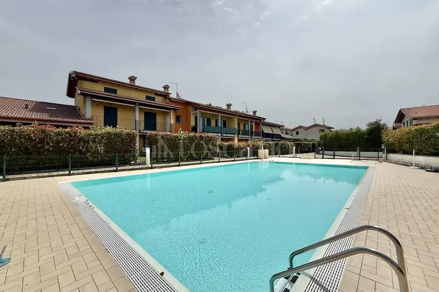 Casa in vendita di 65 mq a €320.000 (rif. 20/2026)