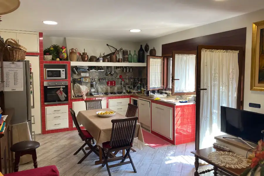 Casa in vendita di 70 mq a €159.000 (rif. 13/2025)