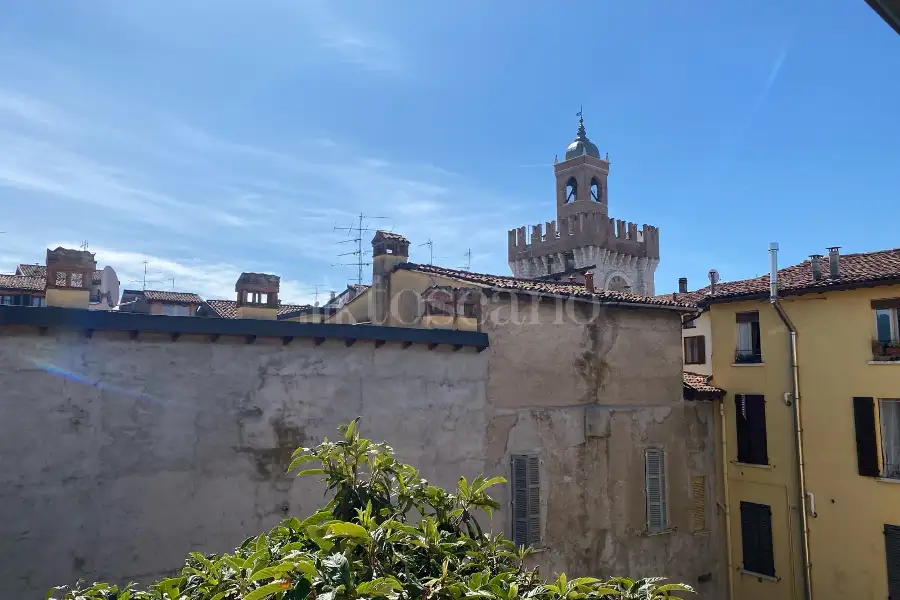 Casa in vendita di 76 mq a €139.000 (rif. 48/2025)