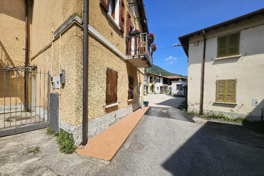 Casa in vendita di 150 mq a €295.000 (rif. 15/2026)