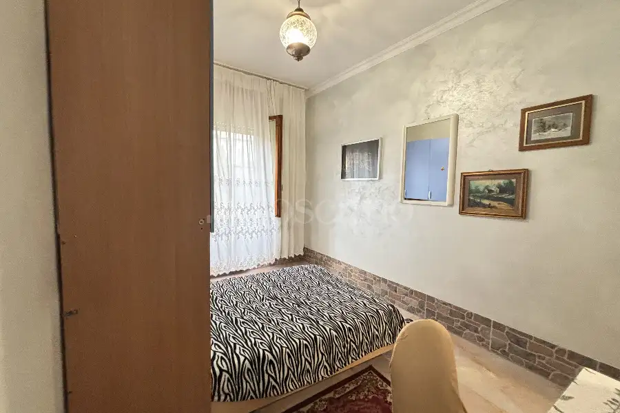 Casa in vendita di 190 mq a €315.000 (rif. 6/2026)
