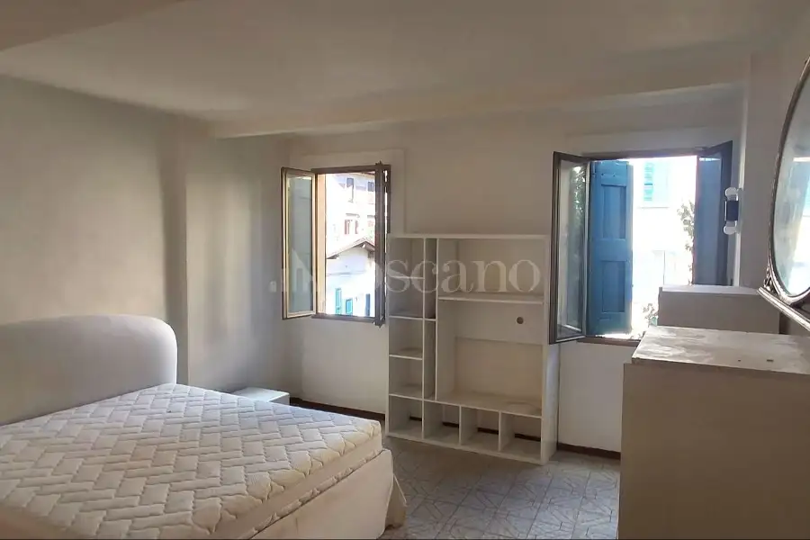 Casa in affitto di 65 mq a €1.050 (rif. 67/2025)