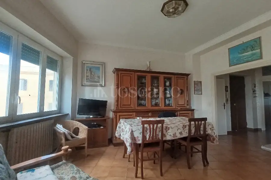 Casa in vendita di 115 mq a €359.000 (rif. 118/2025)