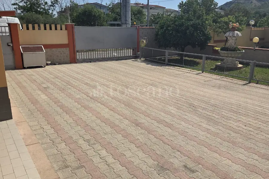 Casa Indipendente in vendita di 117 mq a €260.000 (rif. 18/2026)