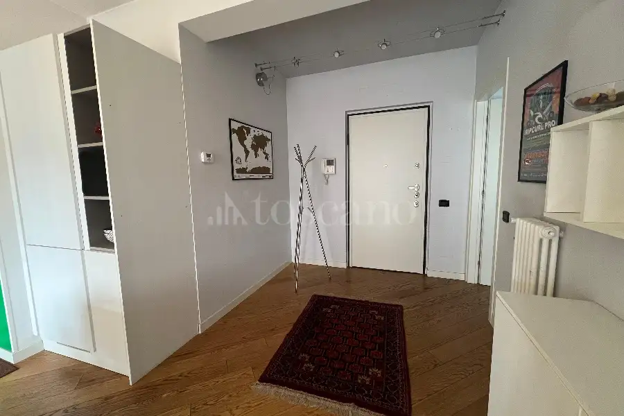 Casa in affitto di 70 mq a €1.000 (rif. 32/2026)