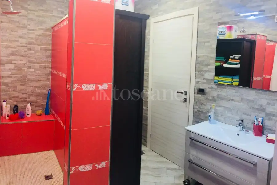 Casa in vendita di 70 mq a €135.000 (rif. 13/2025)