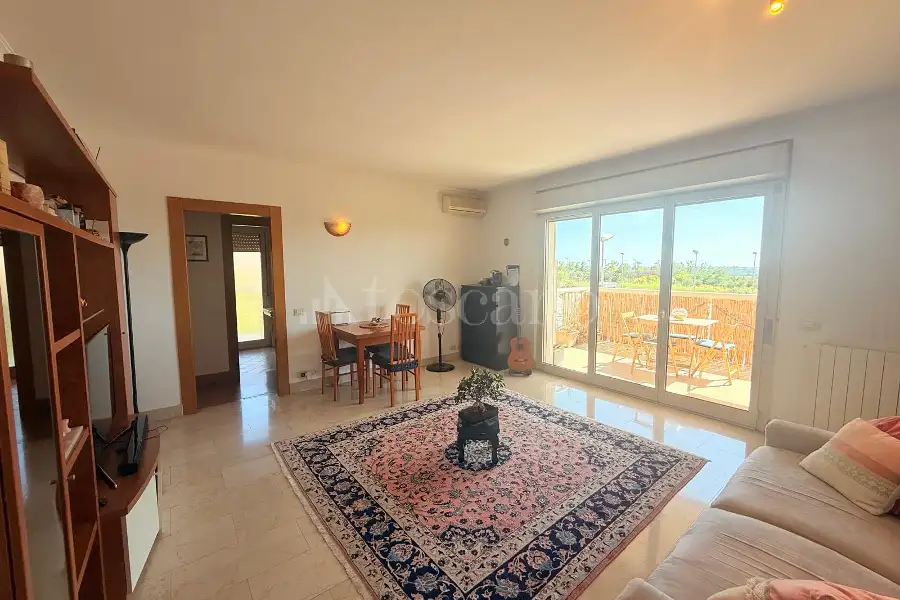Casa in vendita di 70 mq a €219.000 (rif. 4/2026)