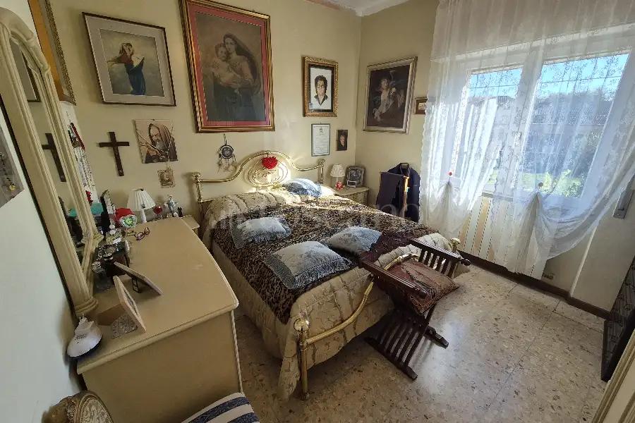 Casa in vendita di 81 mq a €145.000 (rif. 45/2025)