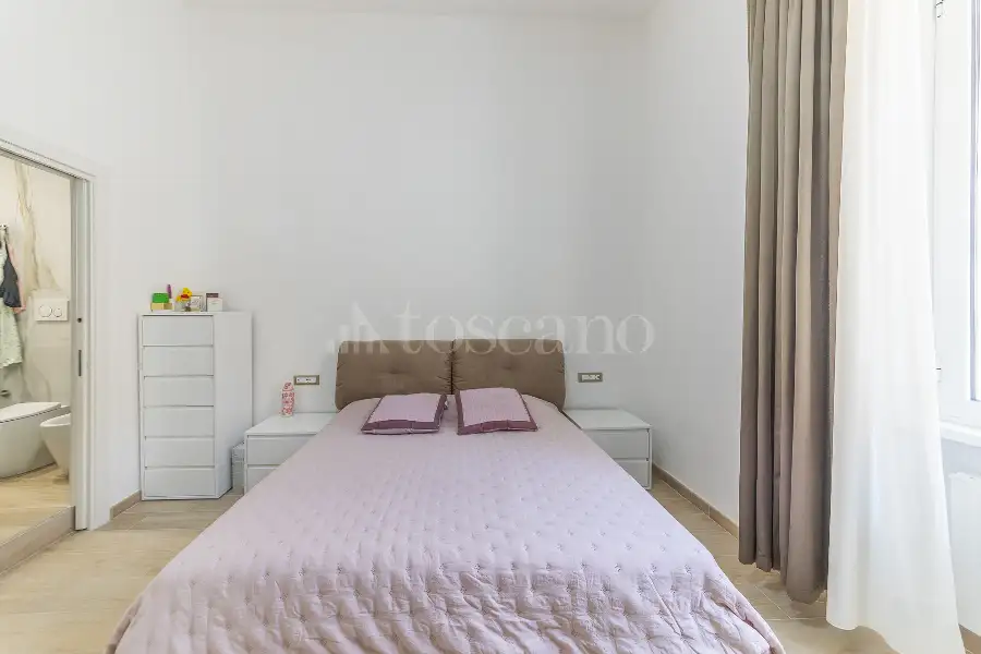 Casa in vendita di 185 mq a €1.290.000 (rif. 75/2026)