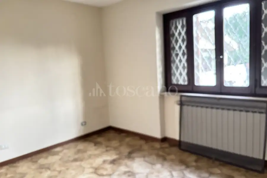 Casa in vendita di 200 mq a €470.000 (rif. 18/2025)