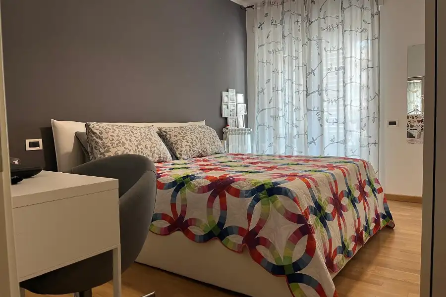 Casa in vendita di 75 mq a €299.000 (rif. 27/2026)