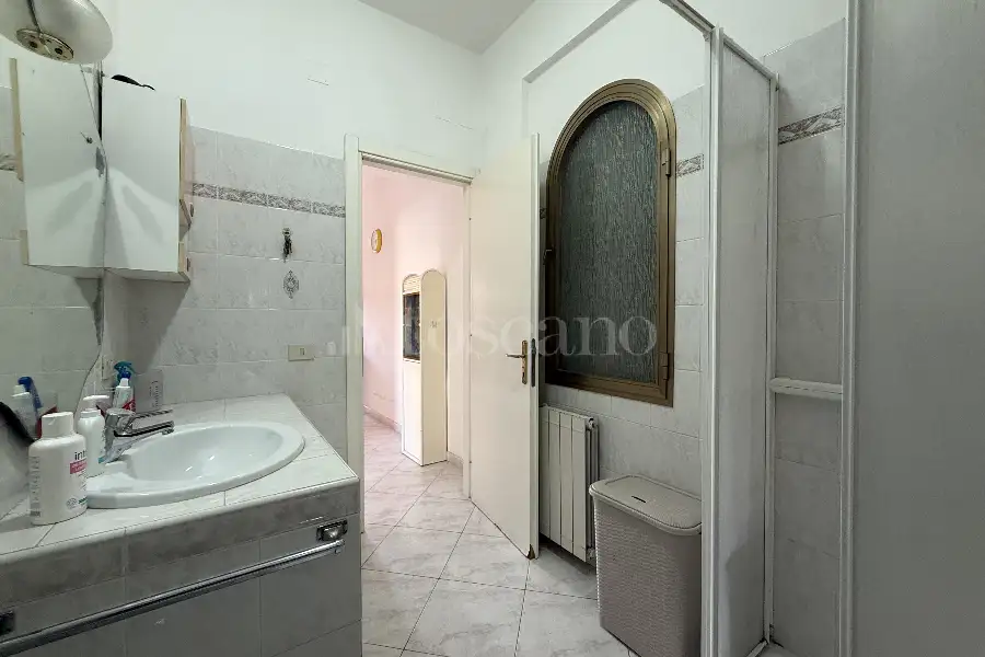 Casa in vendita di 65 mq a €198.000 (rif. 44/2026)