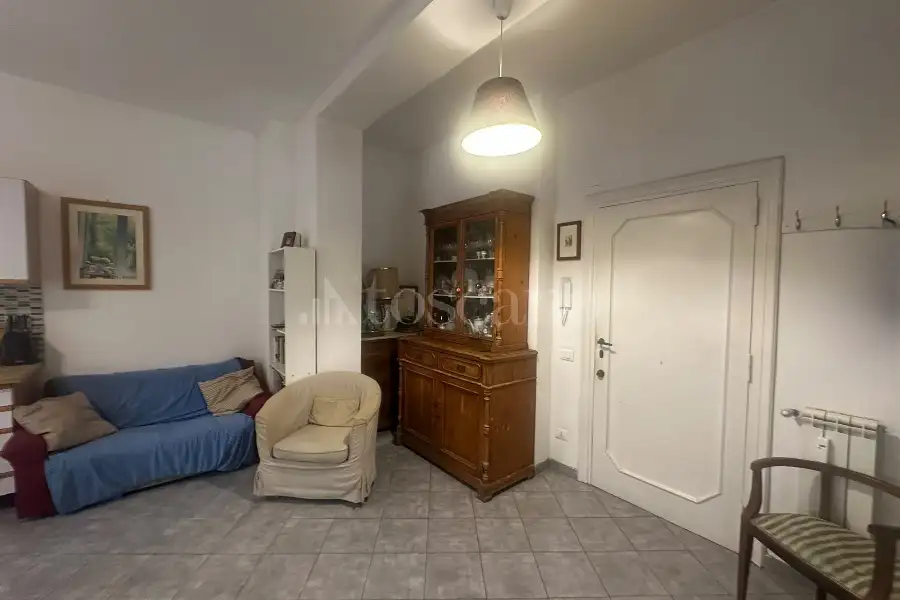 Casa in vendita di 57 mq a €195.000 (rif. 42/2026)