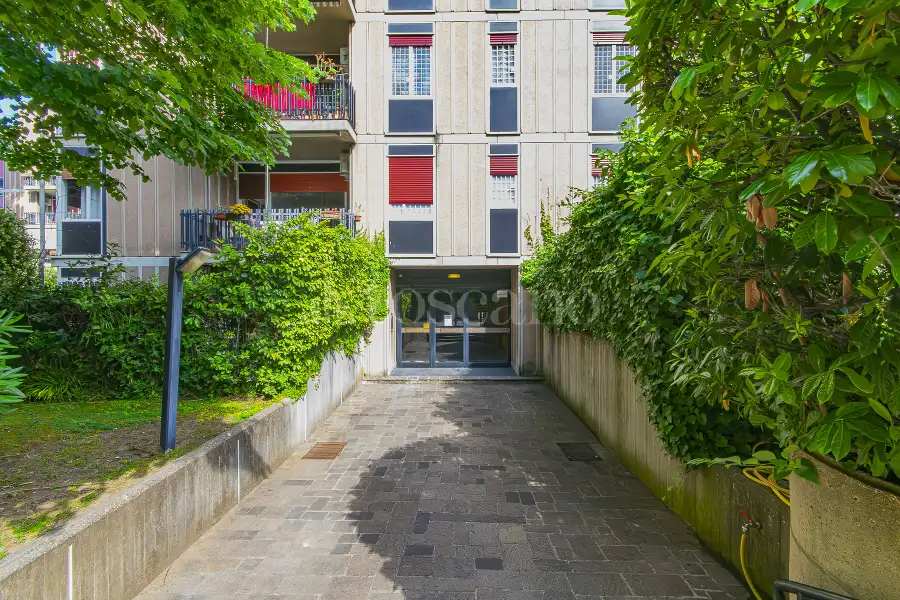 Casa in vendita di 80 mq a €525.000 (rif. 12/2026)