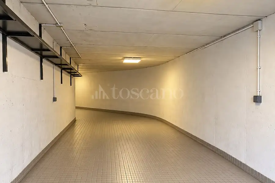 Magazzino in vendita di 100 mq a €59.000 (rif. 223/2026)