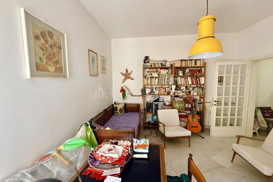 Casa in vendita di 150 mq a €539.000 (rif. 75/2026)
