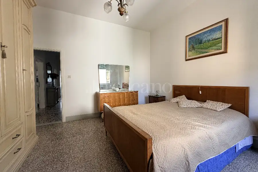 Casa in affitto di 85 mq a €1.200 (rif. 12/2026)