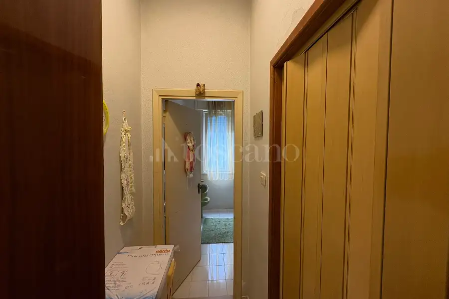 Casa in vendita di 130 mq a €130.000 (rif. 90/2026)