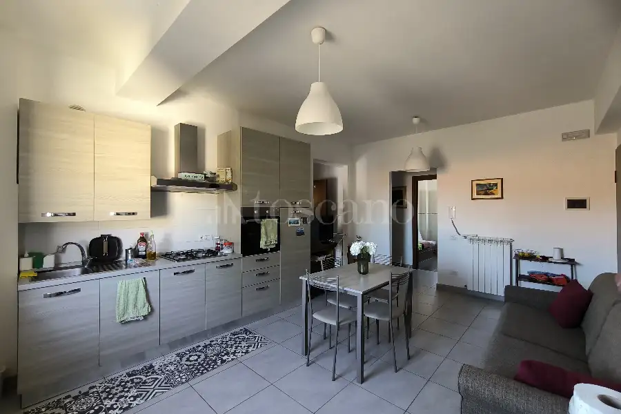 Casa in vendita di 100 mq a €255.000 (rif. 38/2026)