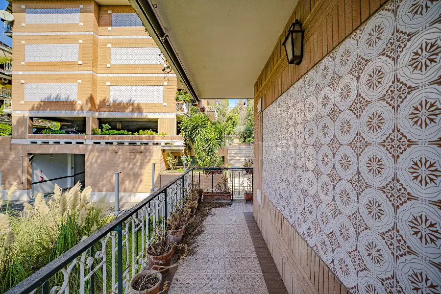 Casa in vendita di 170 mq a €685.000 (rif. 31/2026)
