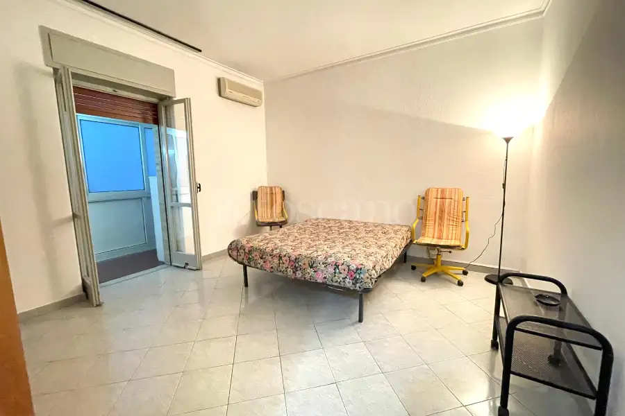 Casa in vendita di 65 mq a €119.000 (rif. 138/2025)