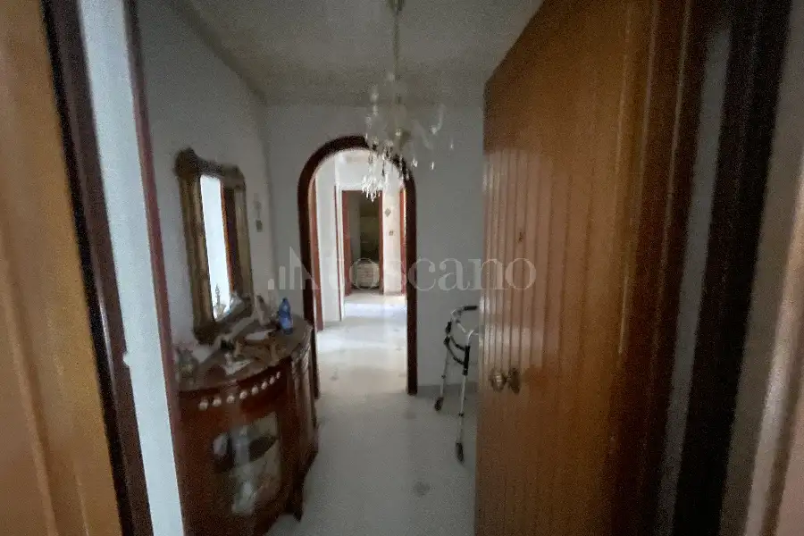 Casa in vendita di 93 mq a €115.000 (rif. 97/2026)