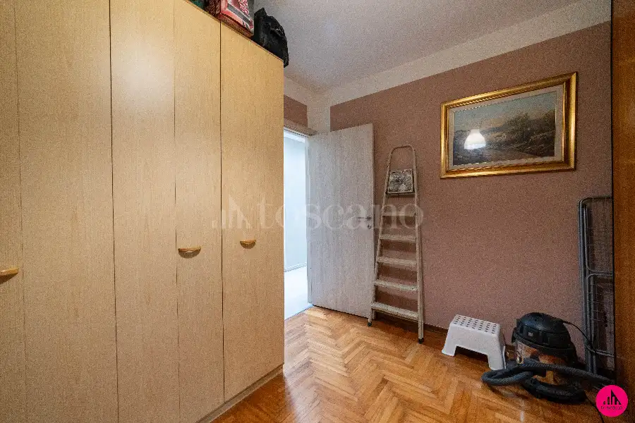 Casa in vendita di 106 mq a €169.000 (rif. 180/2025)