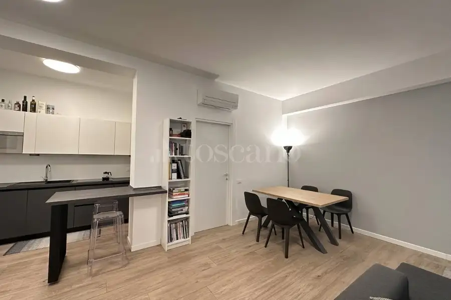 Casa in vendita di 70 mq a €299.000 (rif. 54/2026)